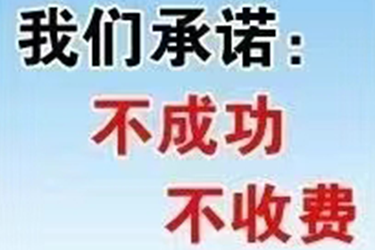 股东借款加入公司合法吗？